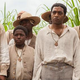 Fox Searchlight Pictures